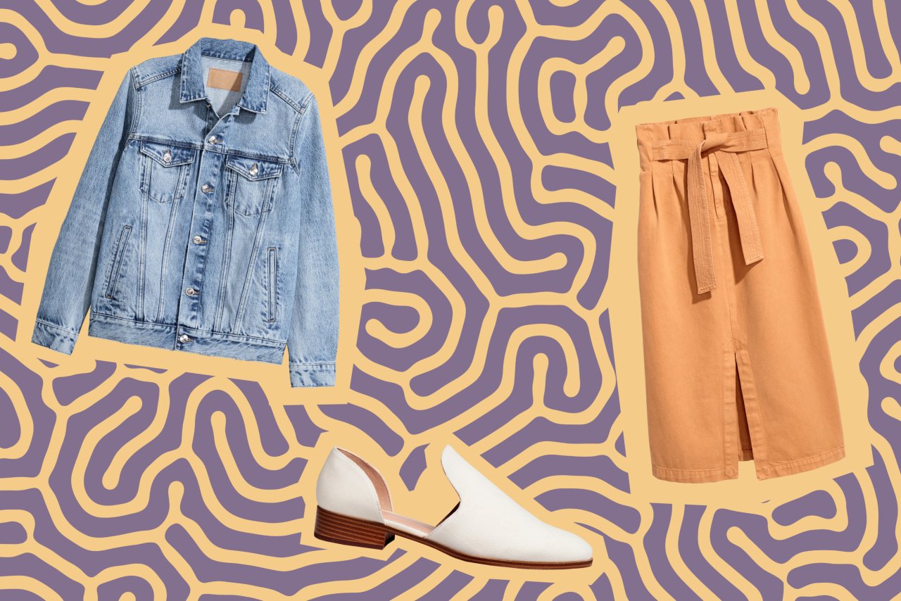 Extra Background copy 2 1jpg?width=698&height=466&fit=crop&auto=webp&dpr=4