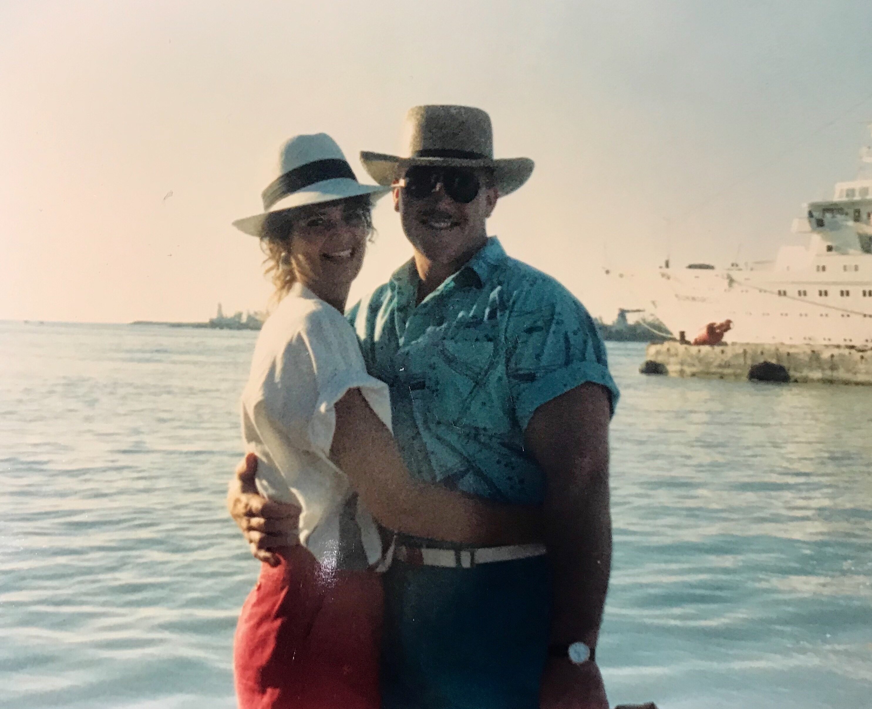 FD82A68B 5123 4E20 AC4B 321F798F2A61jpeg?width=698&height=466&fit=crop&auto=webp&dpr=4