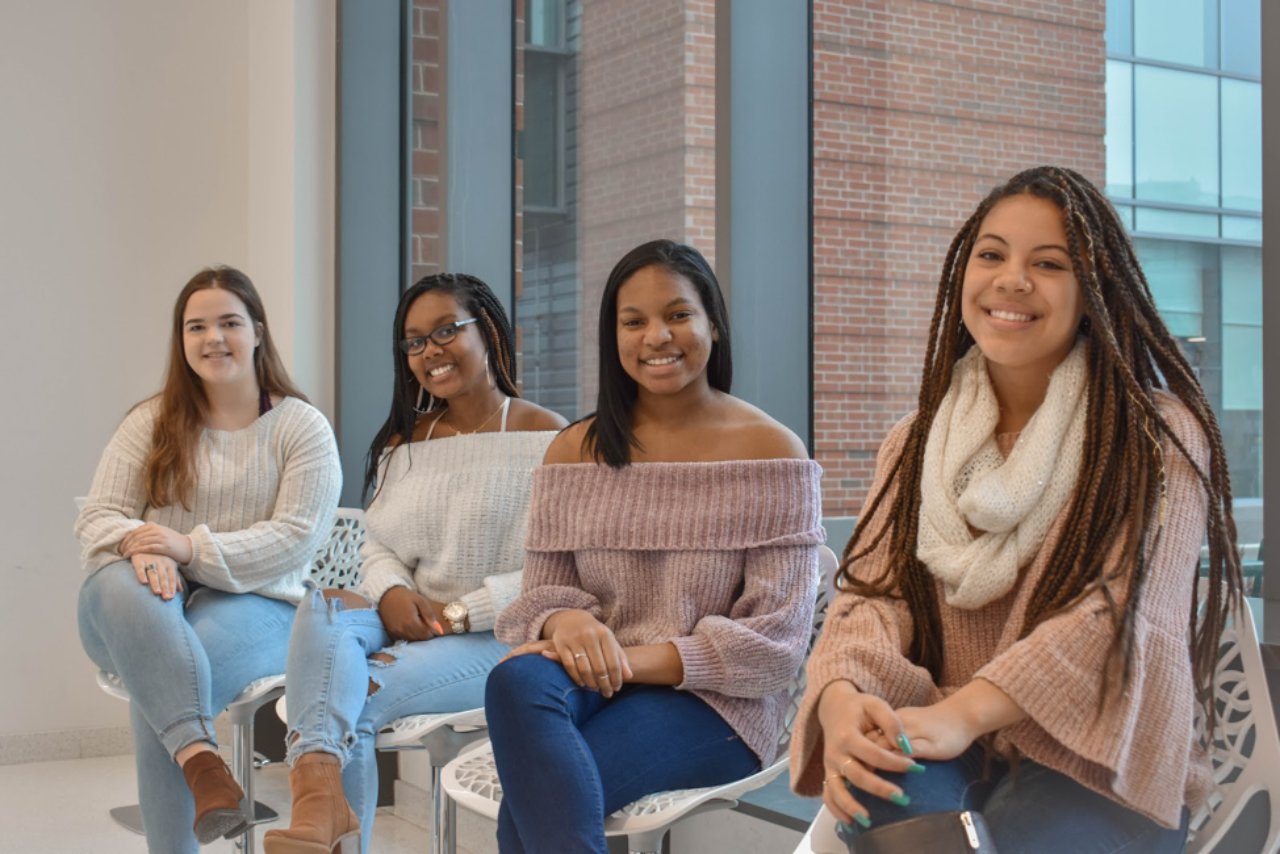 amanda2png?width=1280&height=854&fit=crop&auto=webp&dpr=4