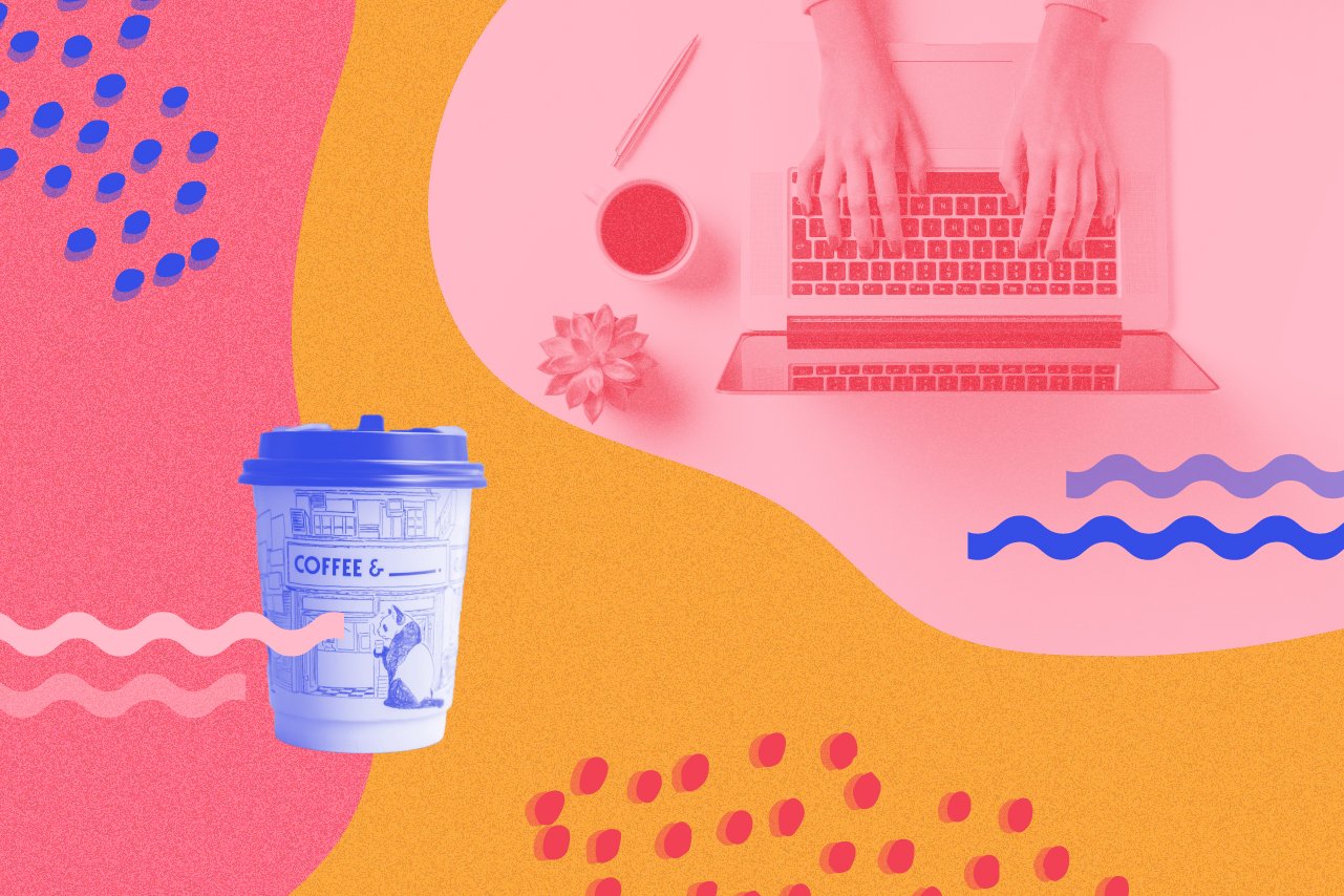 IRL internship resourcesjpg?width=1280&height=854&fit=crop&auto=webp&dpr=4