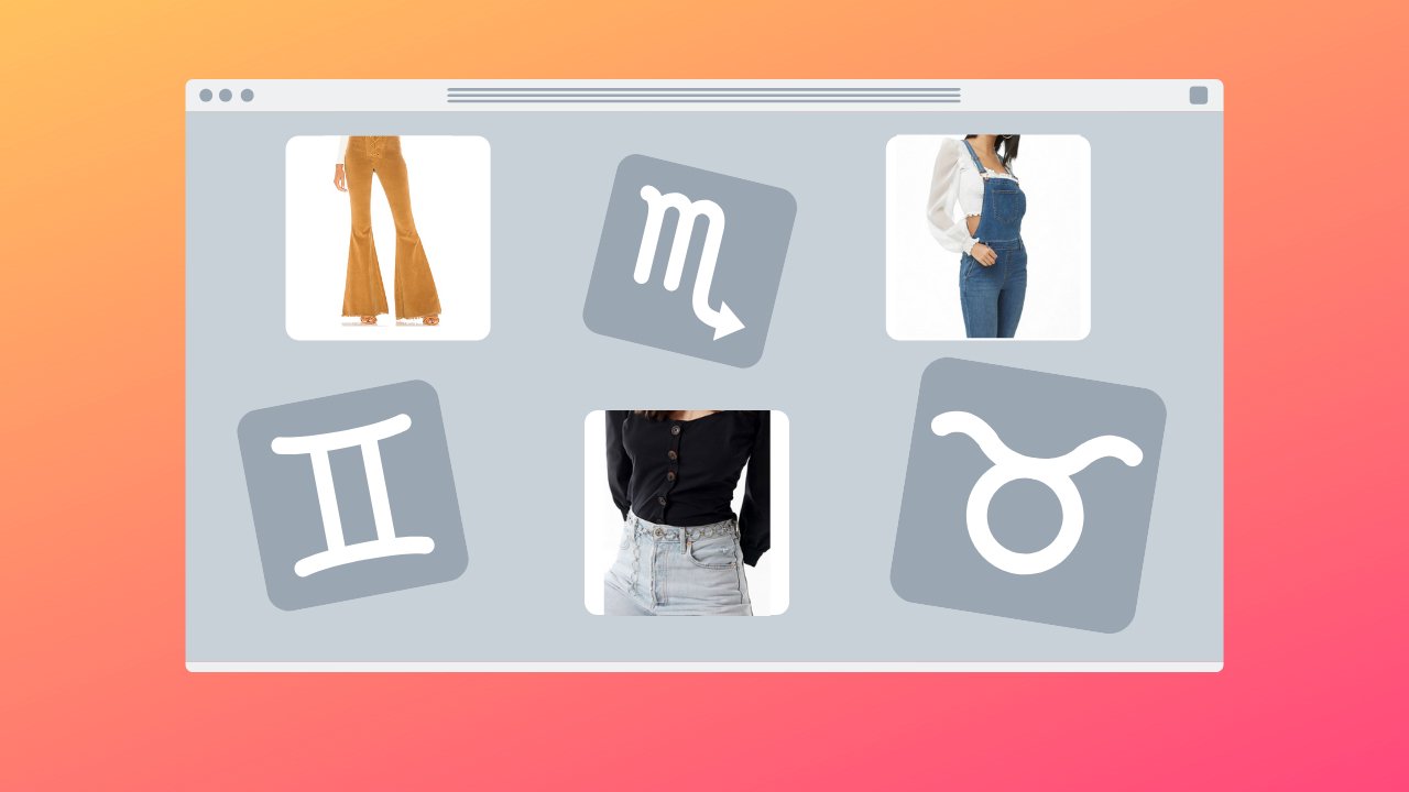 stylezodiacpng?width=698&height=466&fit=crop&auto=webp&dpr=4