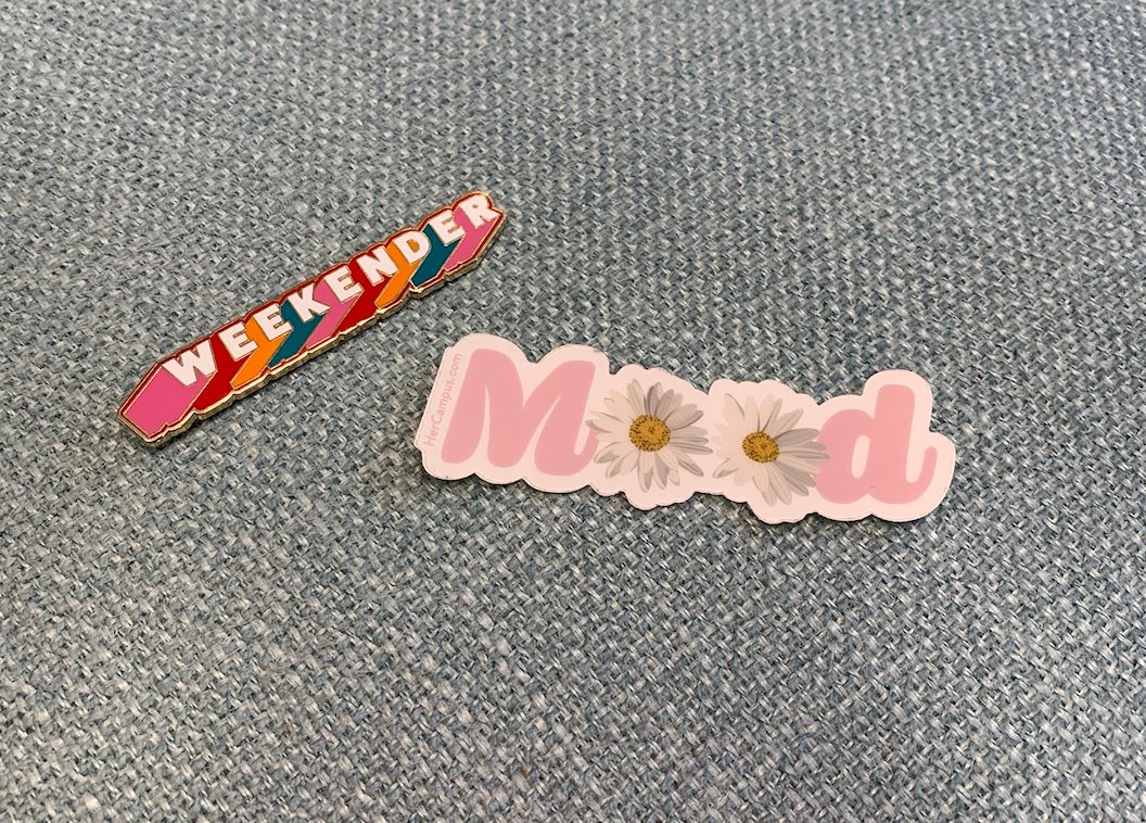 Screen Shot 2019 03 21 at 23153 PMpng?width=1280&height=854&fit=crop&auto=webp&dpr=4