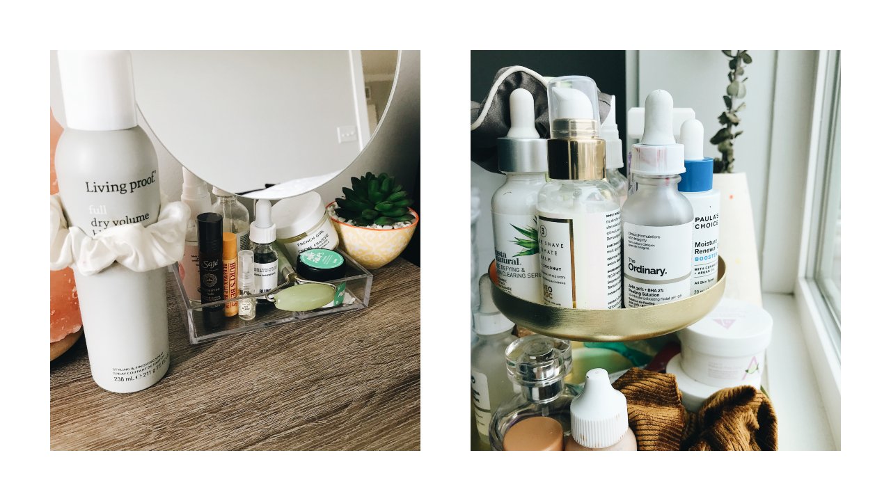 BeFunky collage 11jpg?width=698&height=466&fit=crop&auto=webp&dpr=4