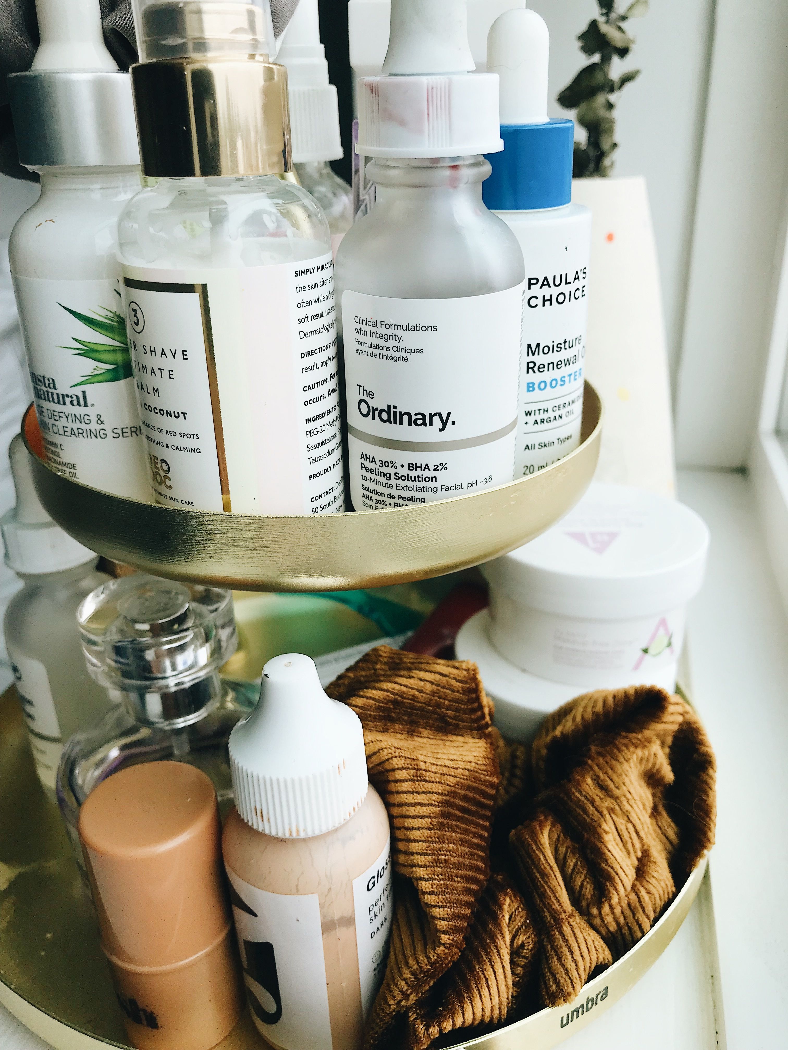 body images 2019 03 21 6ED0A240 EC8C 4820 9B5E 5A3C7514C00AJPG?width=698&height=466&fit=crop&auto=webp&dpr=4