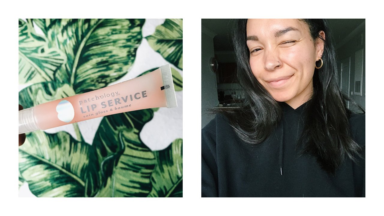 BeFunky collage 7jpg?width=698&height=466&fit=crop&auto=webp&dpr=4