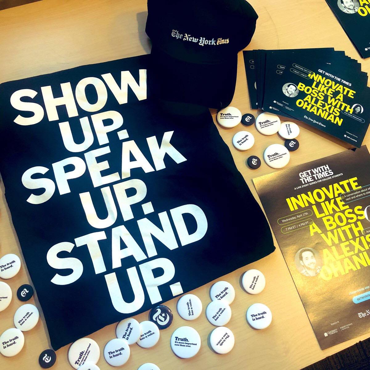 body images 2019 04 19 2jpg?width=698&height=466&fit=crop&auto=webp&dpr=4