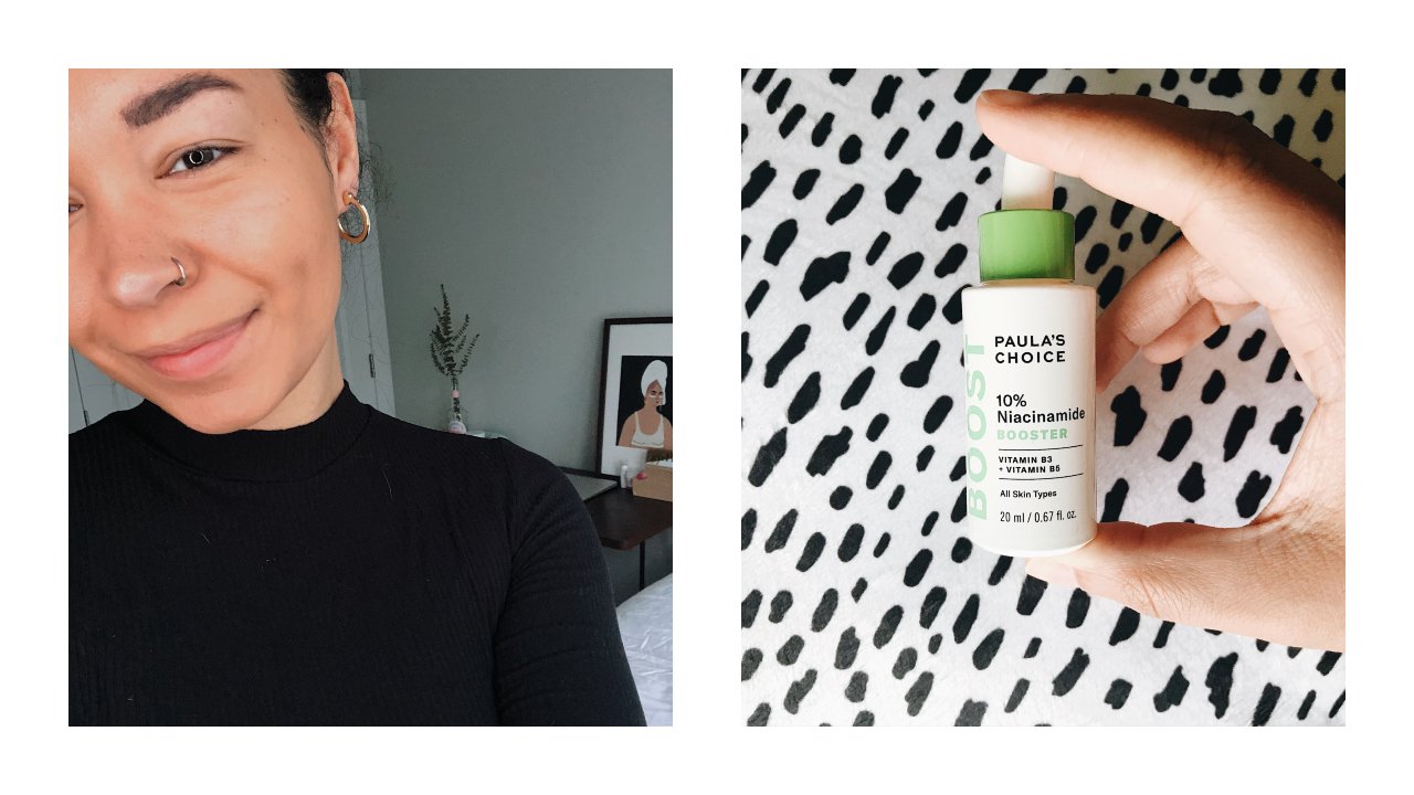 BeFunky collage 6jpg?width=698&height=466&fit=crop&auto=webp&dpr=4