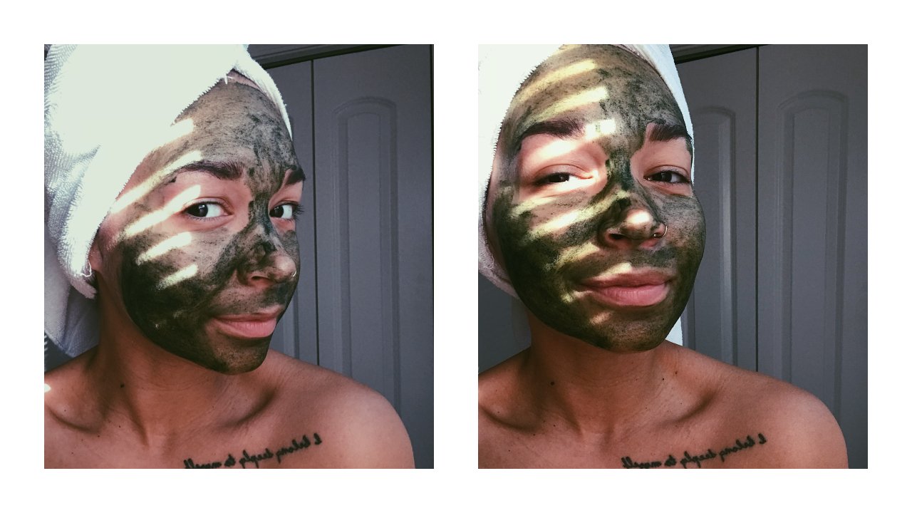 BeFunky collagejpg?width=698&height=466&fit=crop&auto=webp&dpr=4