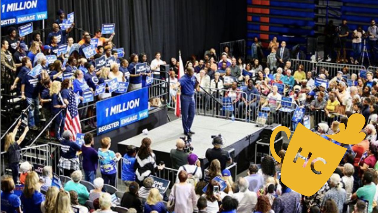 Untitled design 2019 03 20T235013846png?width=698&height=466&fit=crop&auto=webp&dpr=4