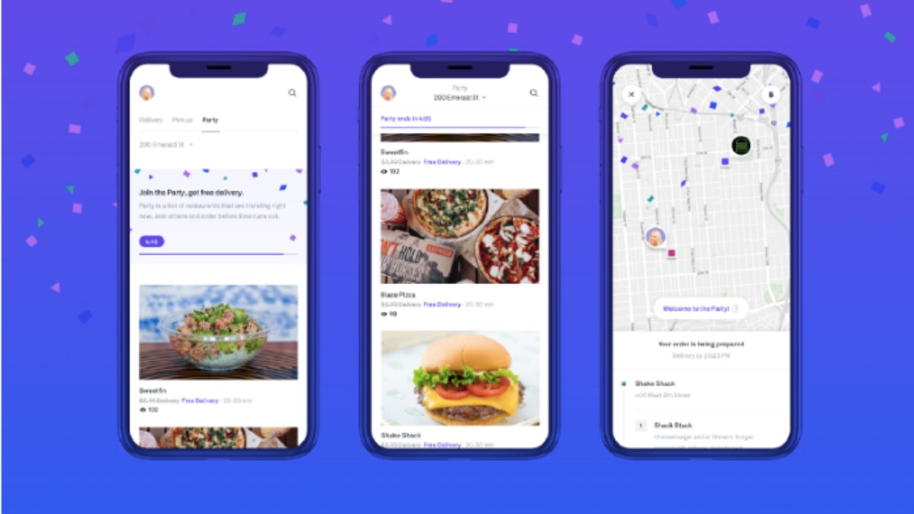 Untitled design 2019 03 20T205316677png?width=698&height=466&fit=crop&auto=webp&dpr=4