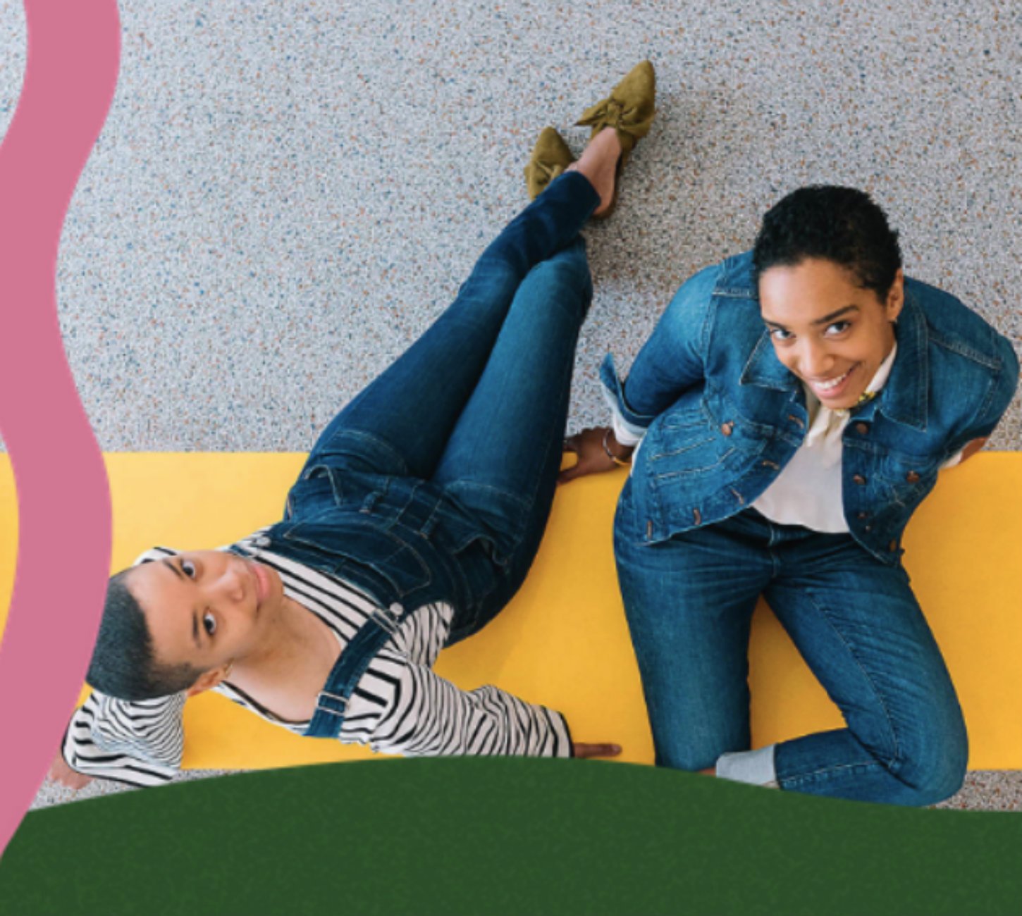 recyclingjpg?width=698&height=466&fit=crop&auto=webp&dpr=4