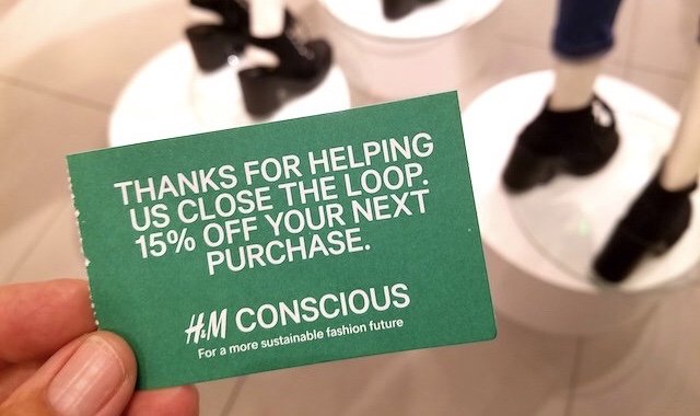 hmjpg?width=698&height=466&fit=crop&auto=webp&dpr=4