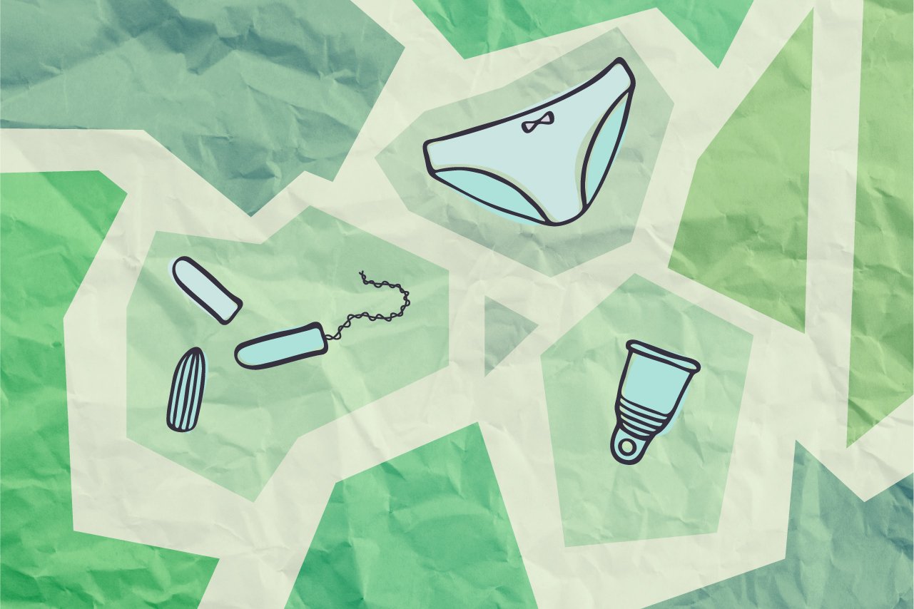 Herojpg?width=698&height=466&fit=crop&auto=webp&dpr=4