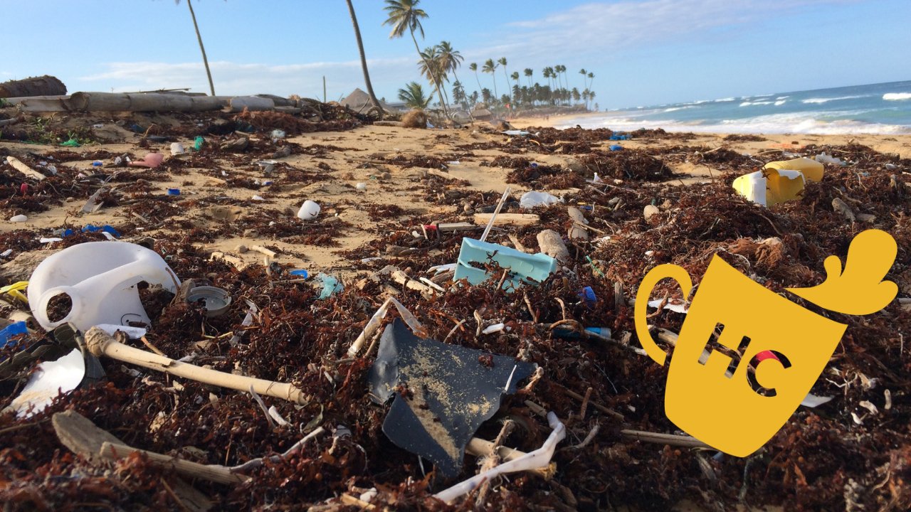 Untitled design 2019 03 19T001600501png?width=698&height=466&fit=crop&auto=webp&dpr=4