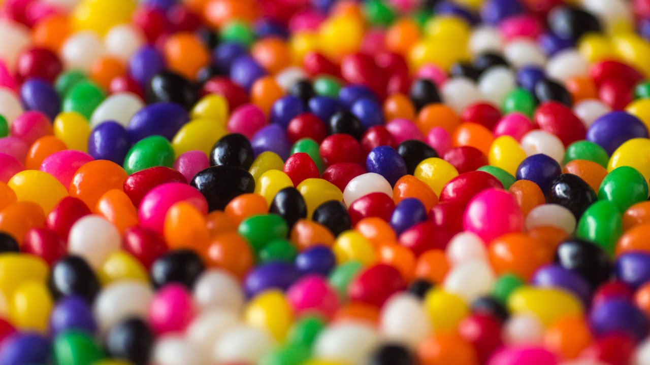 Untitled design 2019 03 18T225012451png?width=698&height=466&fit=crop&auto=webp&dpr=4