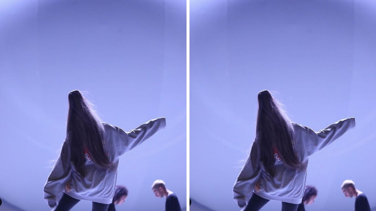 Untitled design 2019 03 18T214740831png?width=698&height=466&fit=crop&auto=webp&dpr=4