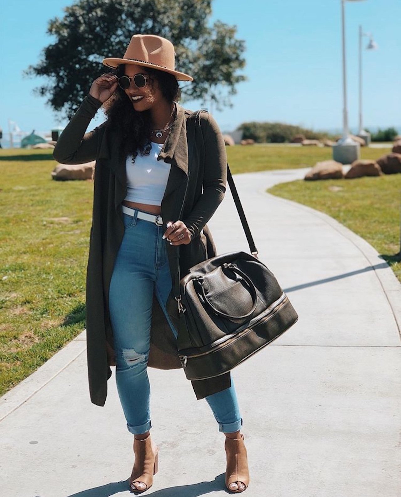 TrendingNowHero1jpg?width=1280&height=854&fit=crop&auto=webp&dpr=4