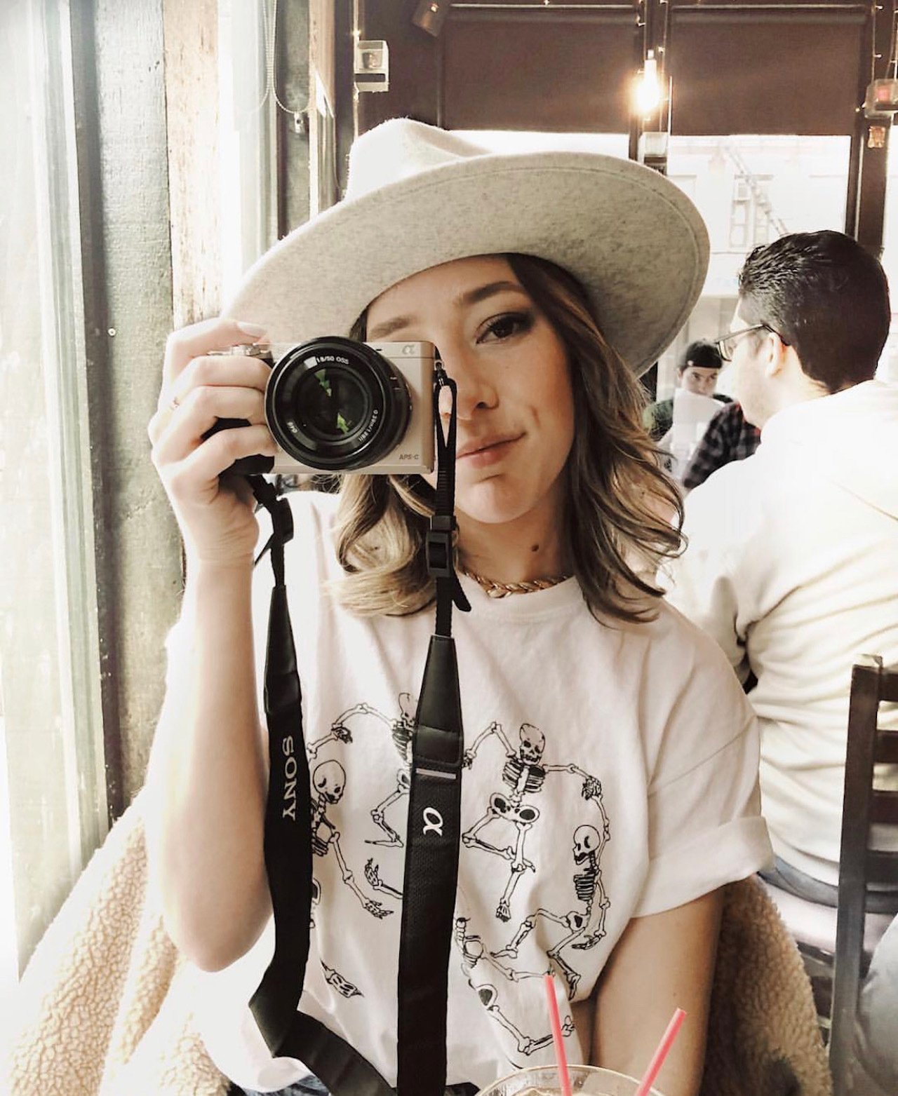 stylesarahcoverphotojpeg?width=698&height=466&fit=crop&auto=webp&dpr=4