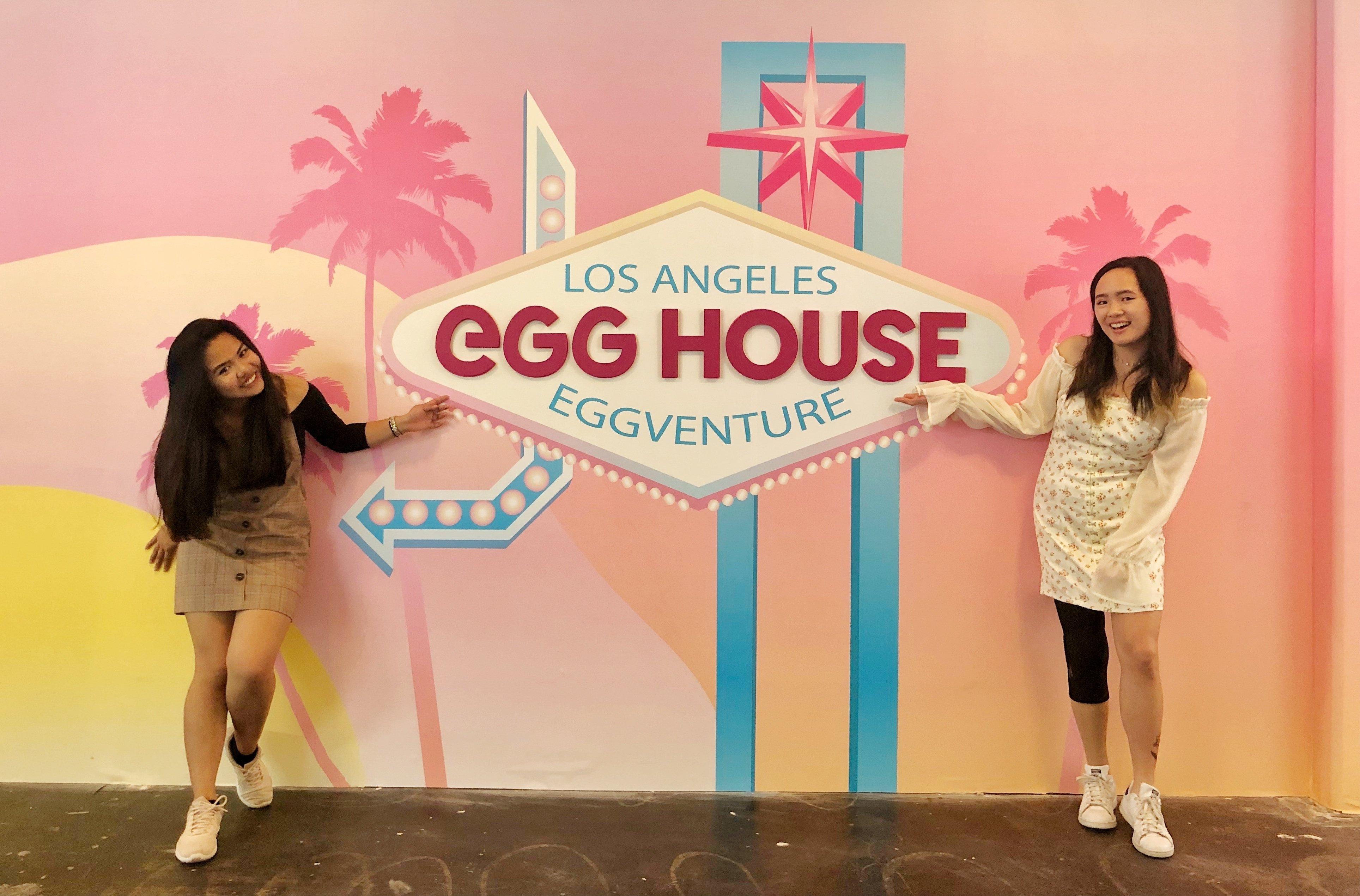 IMG 5122png?width=698&height=466&fit=crop&auto=webp&dpr=4