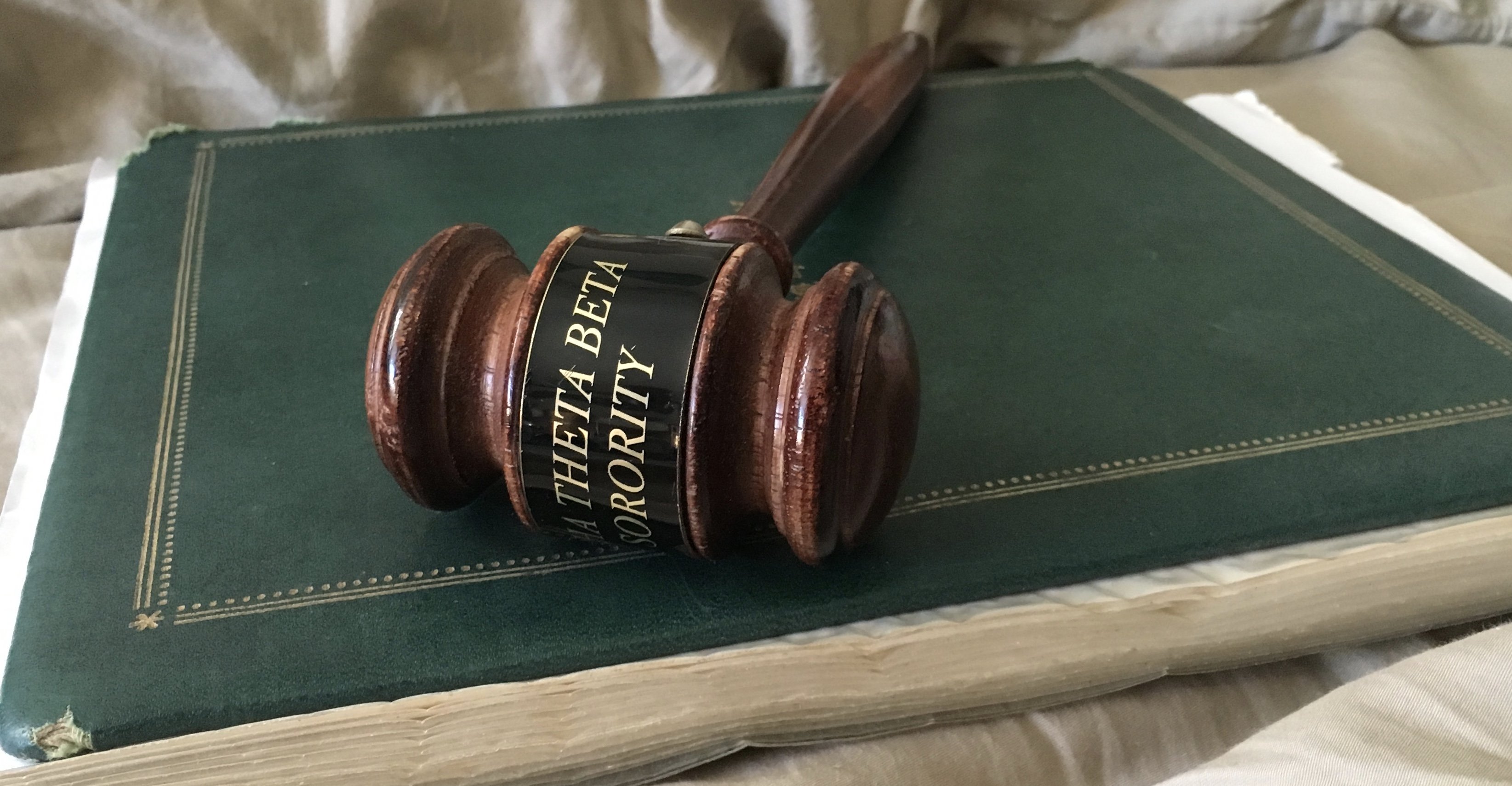 IMG 6704jpg?width=698&height=466&fit=crop&auto=webp&dpr=4