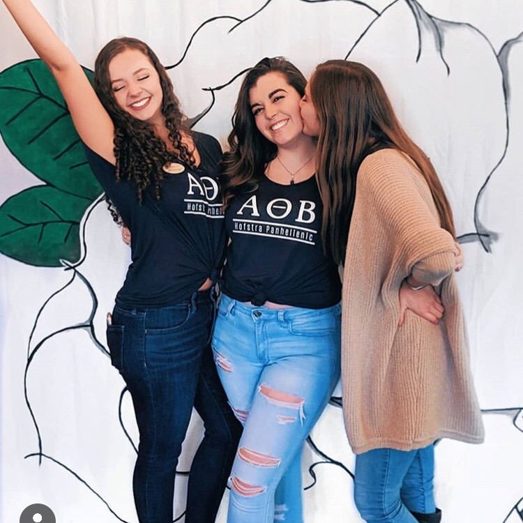 body images 2019 03 16 IMG 6109202jpg?width=1280&height=854&fit=crop&auto=webp&dpr=4