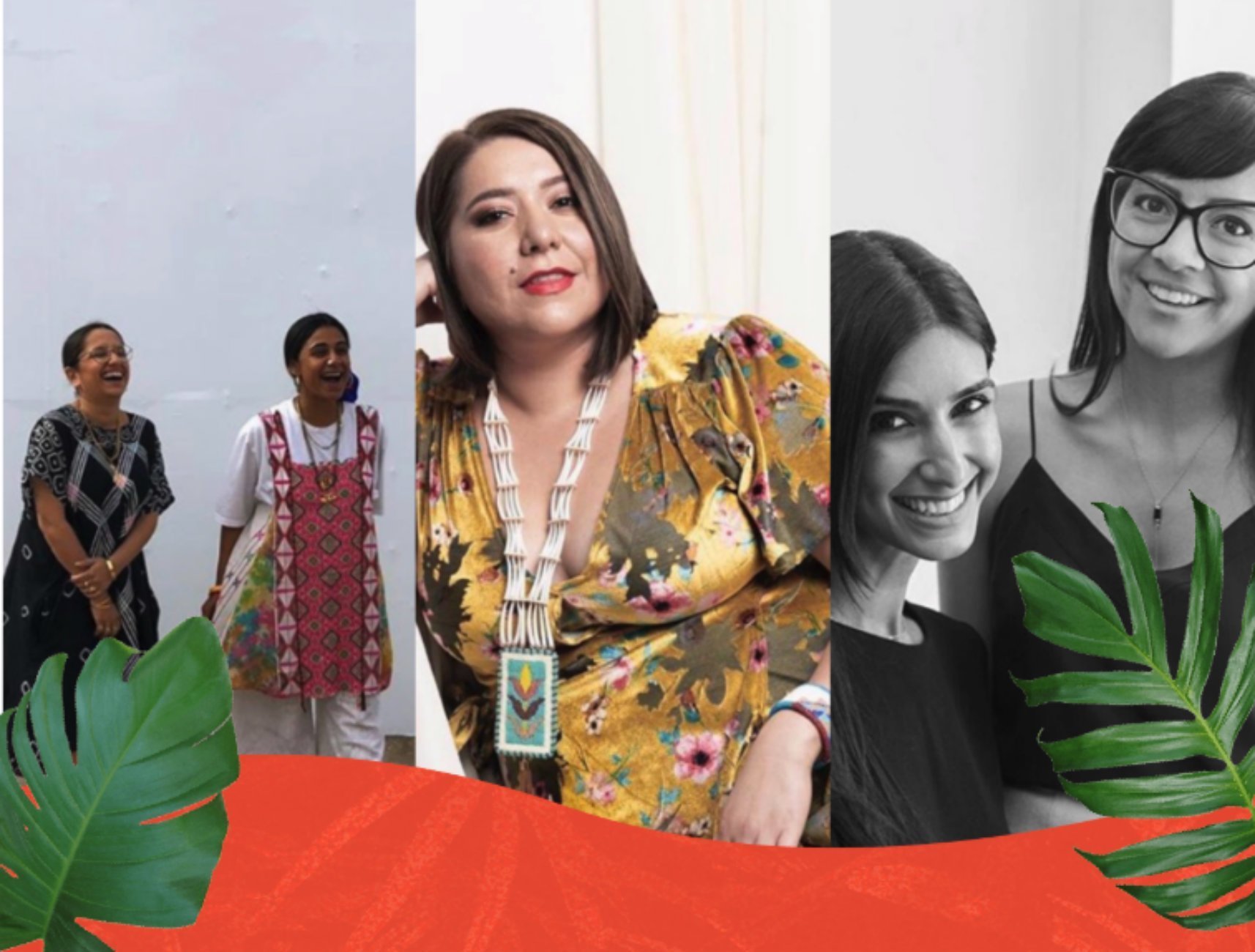 susinclusivityjpg?width=698&height=466&fit=crop&auto=webp&dpr=4