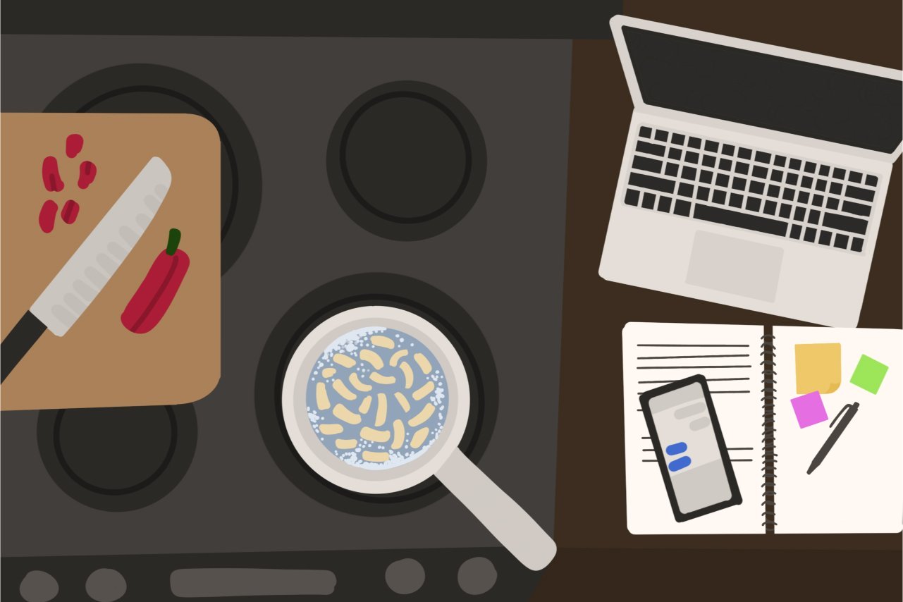 Hero 1jpg?width=1280&height=854&fit=crop&auto=webp&dpr=4