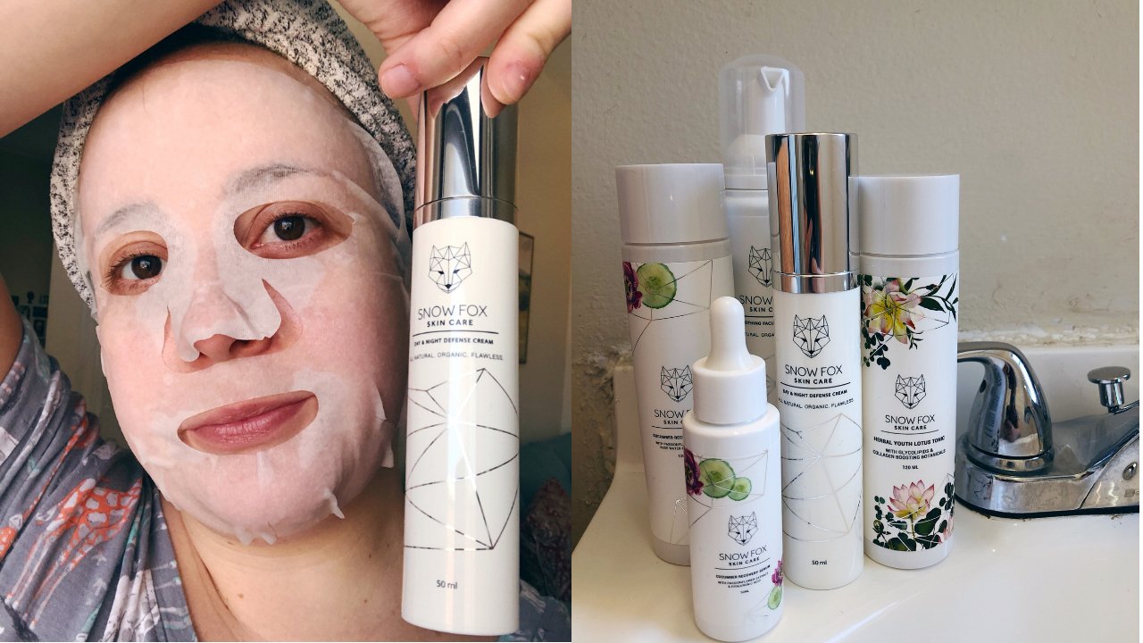 Untitled designpng?width=1280&height=854&fit=crop&auto=webp&dpr=4