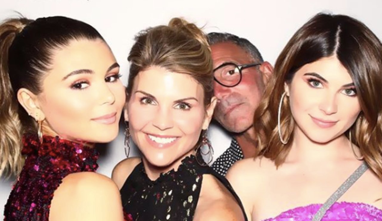 Webpnet resizeimagepng?width=1280&height=854&fit=crop&auto=webp&dpr=4