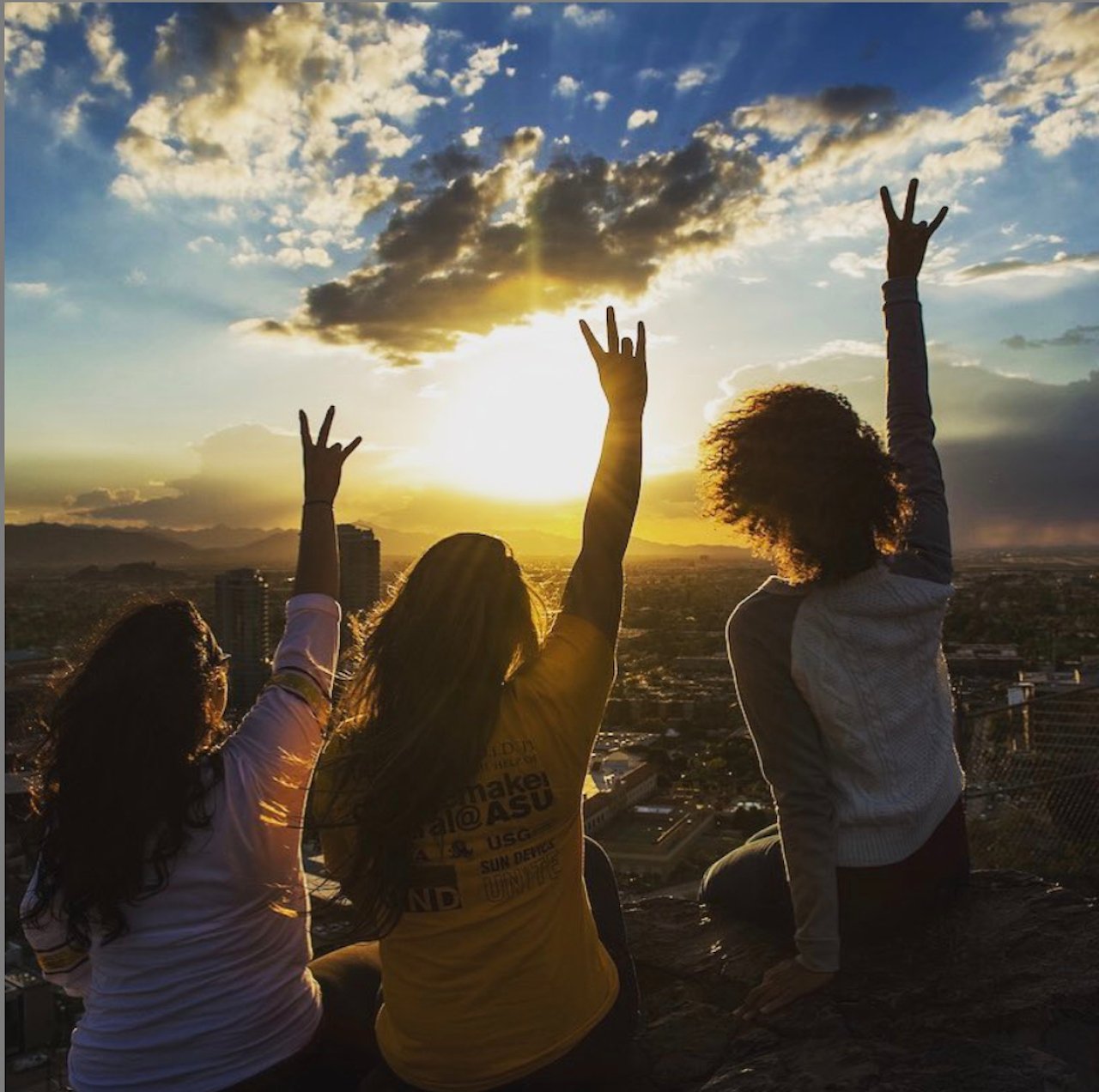 Screen Shot 2019 03 14 at 45404 PMpng?width=698&height=466&fit=crop&auto=webp&dpr=4