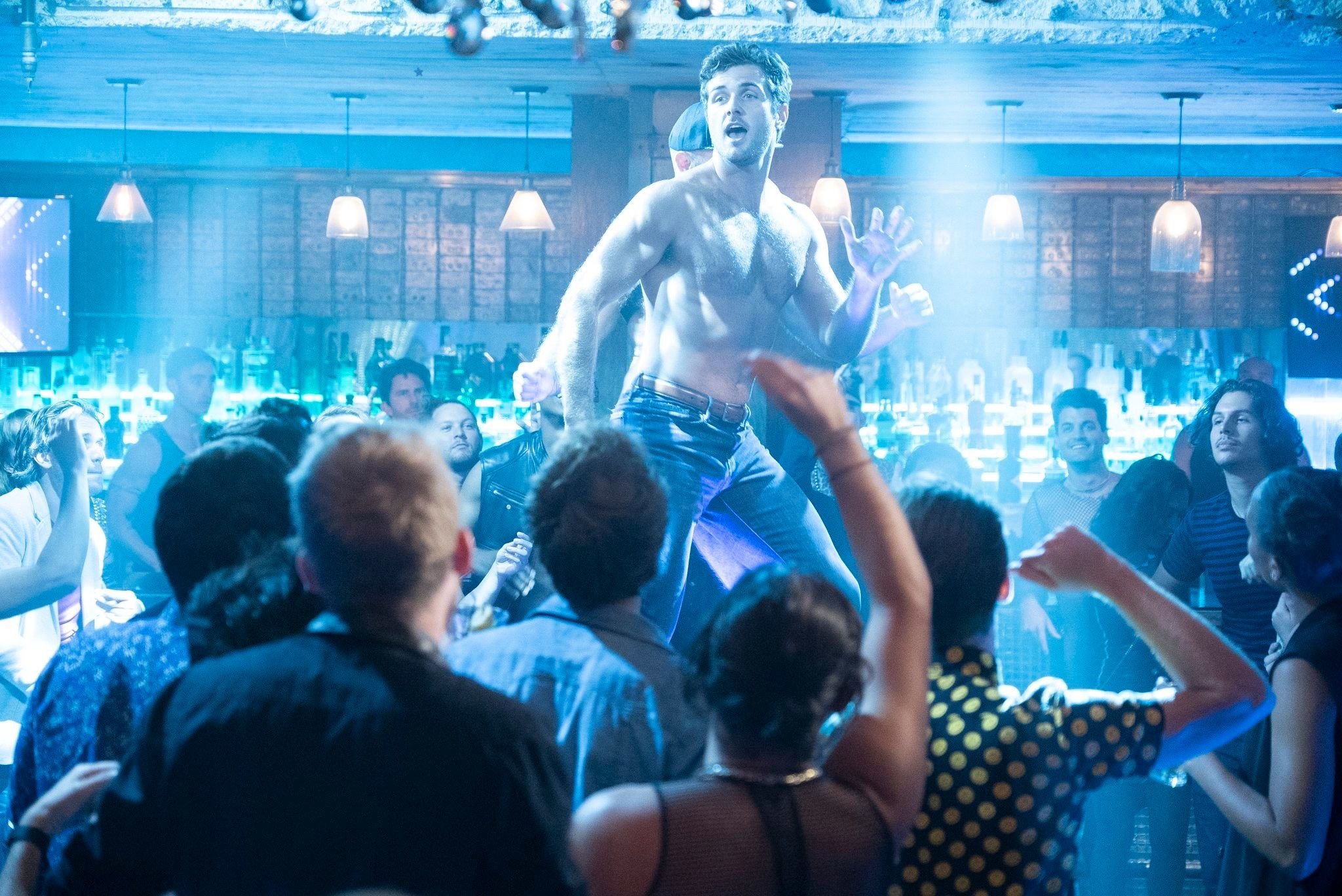 IMG 6257JPG?width=1280&height=854&fit=crop&auto=webp&dpr=4