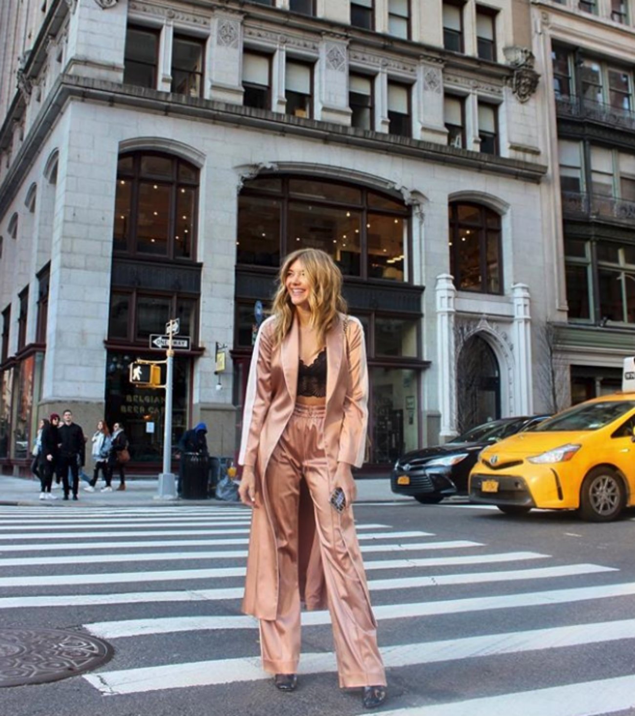 lingeriejpg?width=1280&height=854&fit=crop&auto=webp&dpr=4