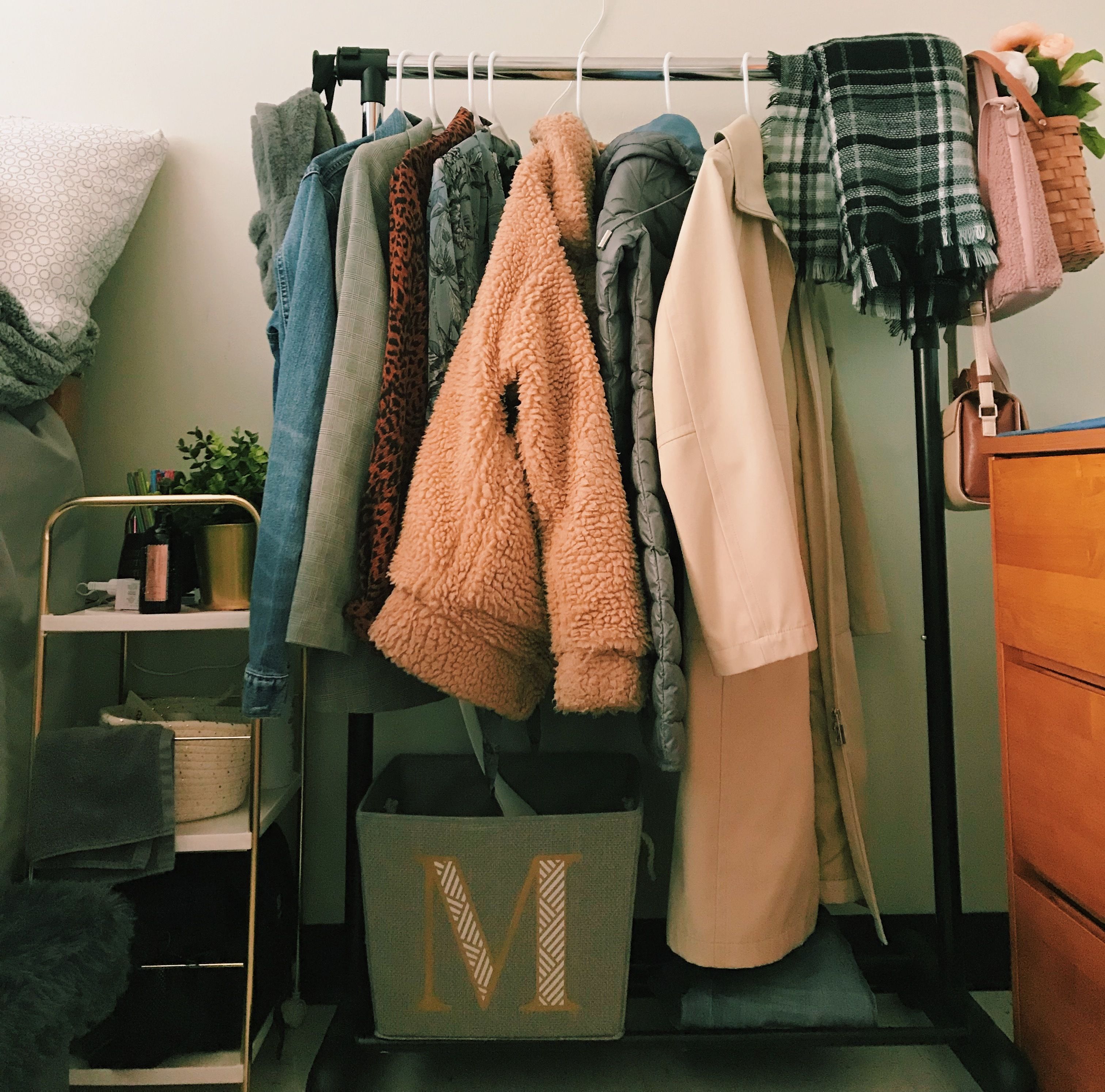 9545DD32 2A32 4516 ABE4 394FD02AAD87JPG?width=698&height=466&fit=crop&auto=webp&dpr=4