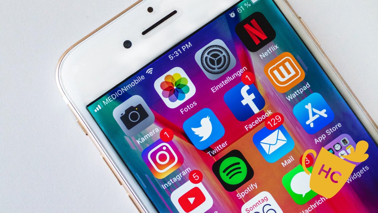 Untitled design 2019 03 14T004145634png?width=1280&height=854&fit=crop&auto=webp&dpr=4