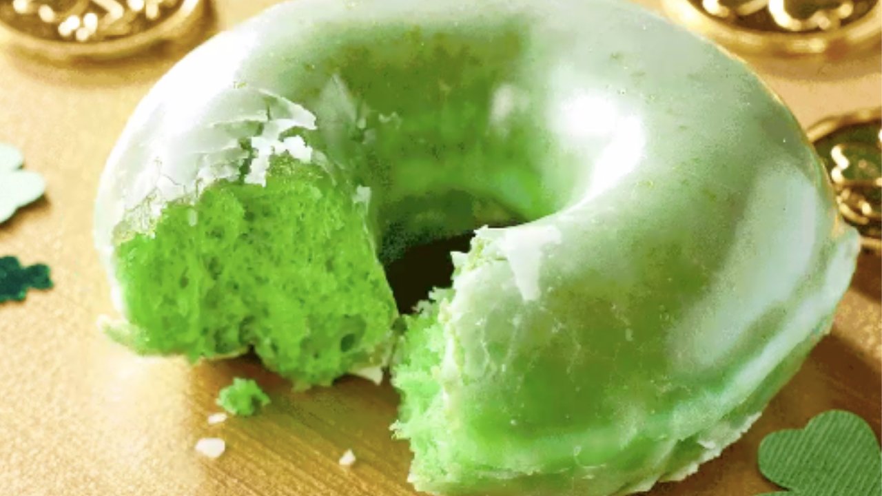 Untitled design 2019 03 13T214603101png?width=698&height=466&fit=crop&auto=webp&dpr=4