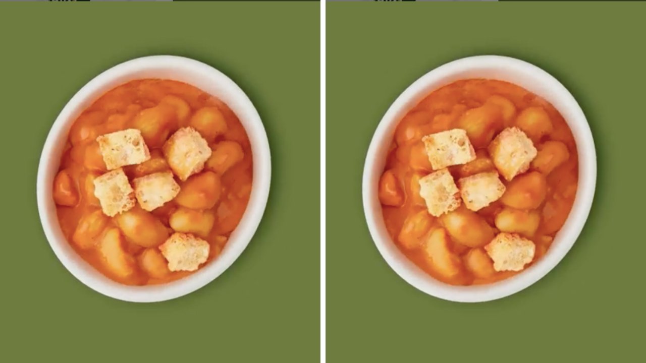 Untitled design 2019 03 13T204519883png?width=1280&height=854&fit=crop&auto=webp&dpr=4