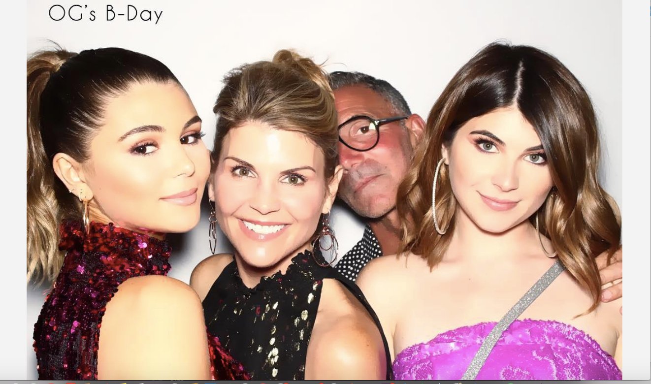 Screenshot 2019 03 13 130249png?width=698&height=466&fit=crop&auto=webp&dpr=4