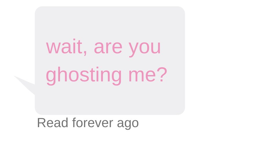 body images 2019 03 13 Screen20Shot202019 03 1320at201473320PMpng?width=698&height=466&fit=crop&auto=webp&dpr=4