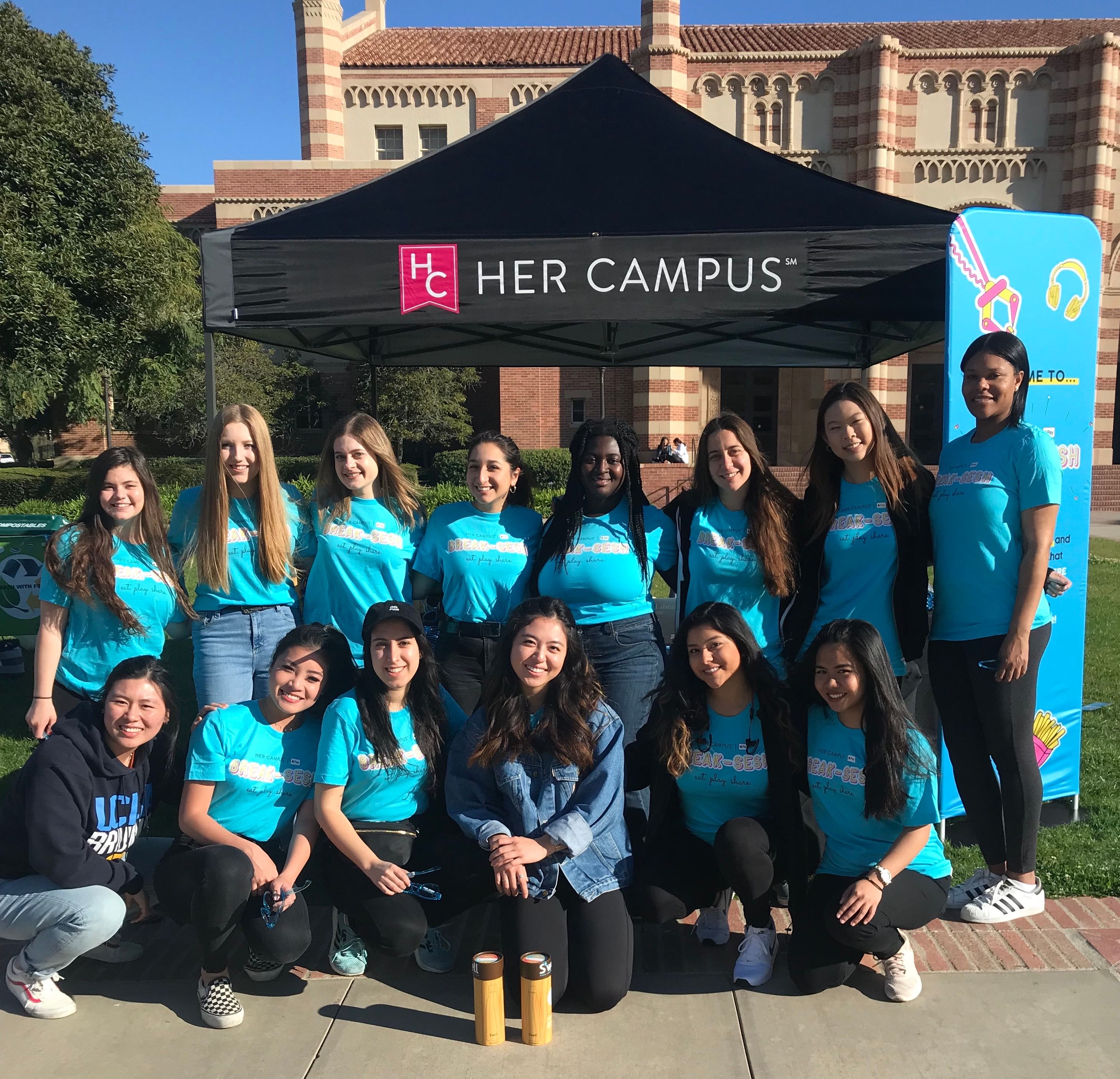 IMG 4097JPG?width=698&height=466&fit=crop&auto=webp&dpr=4