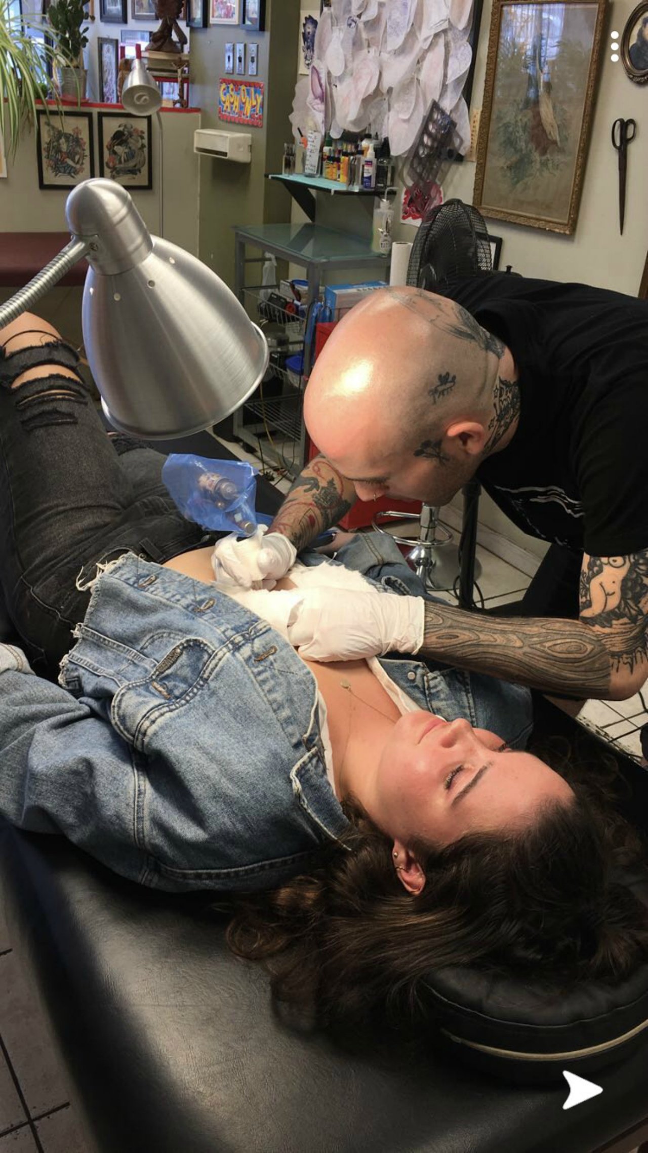 Imagepng?width=698&height=466&fit=crop&auto=webp&dpr=4