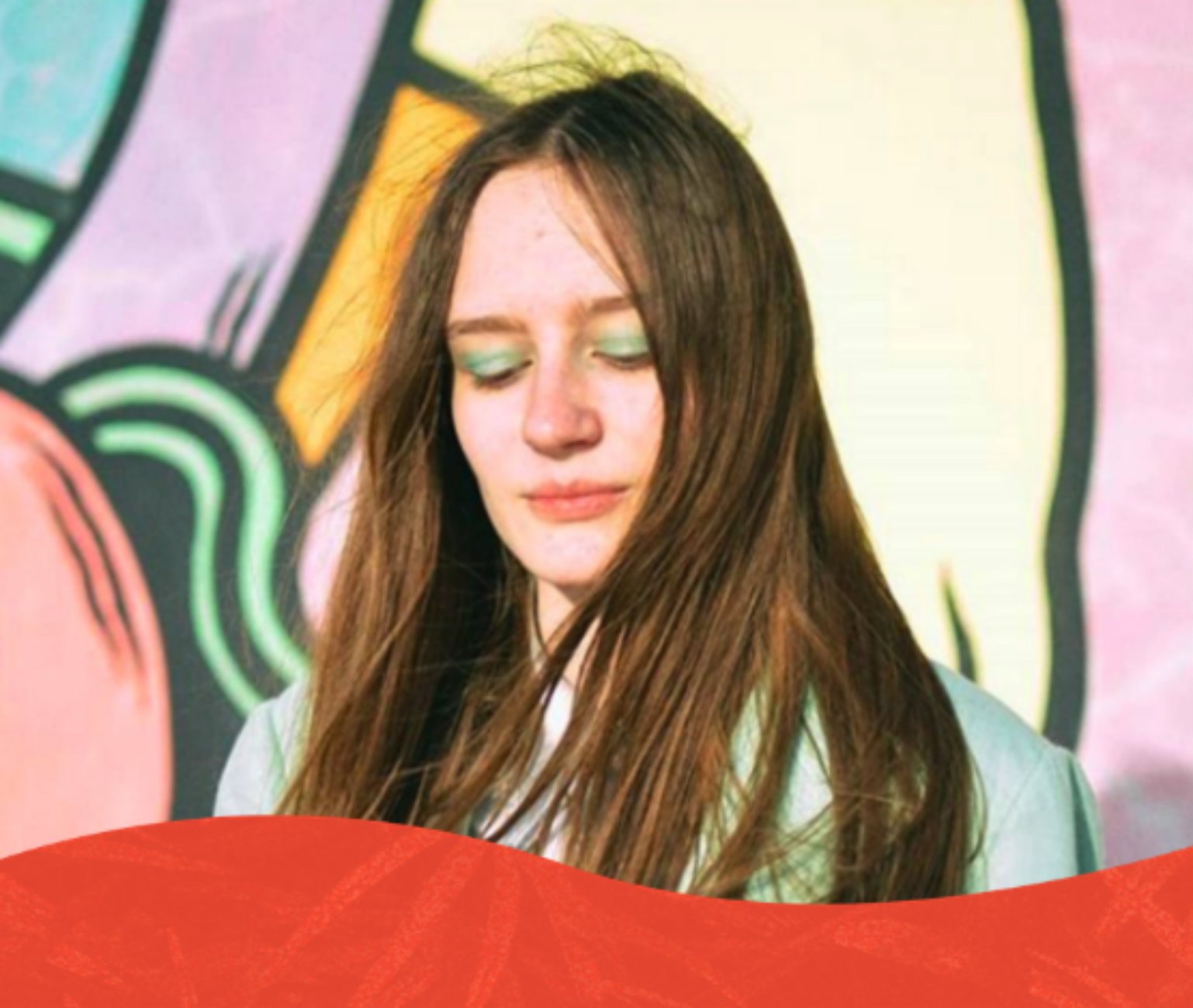 susinfluencer1jpg?width=698&height=466&fit=crop&auto=webp&dpr=4