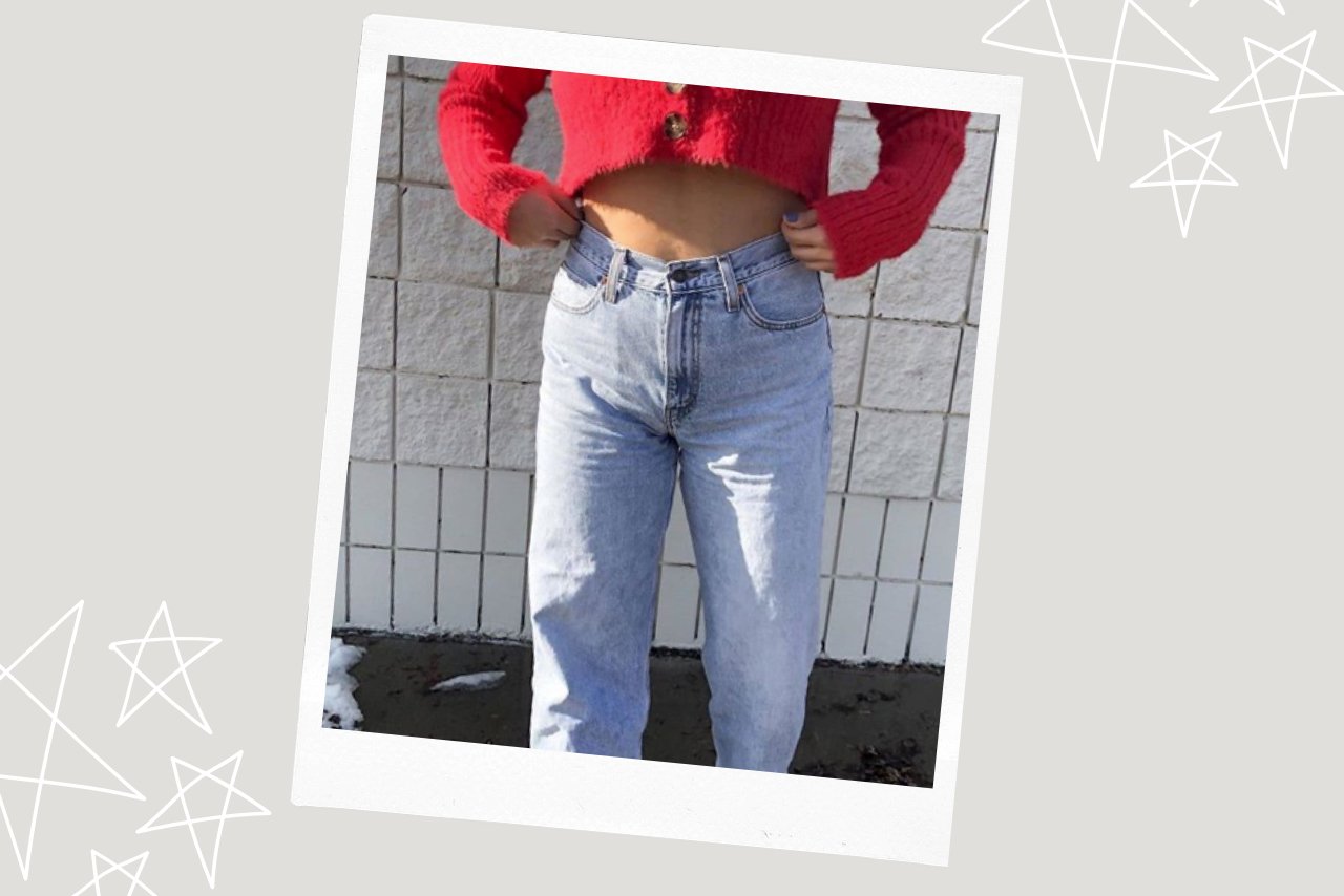 Style Rep Image Home Base 49png?width=698&height=466&fit=crop&auto=webp&dpr=4