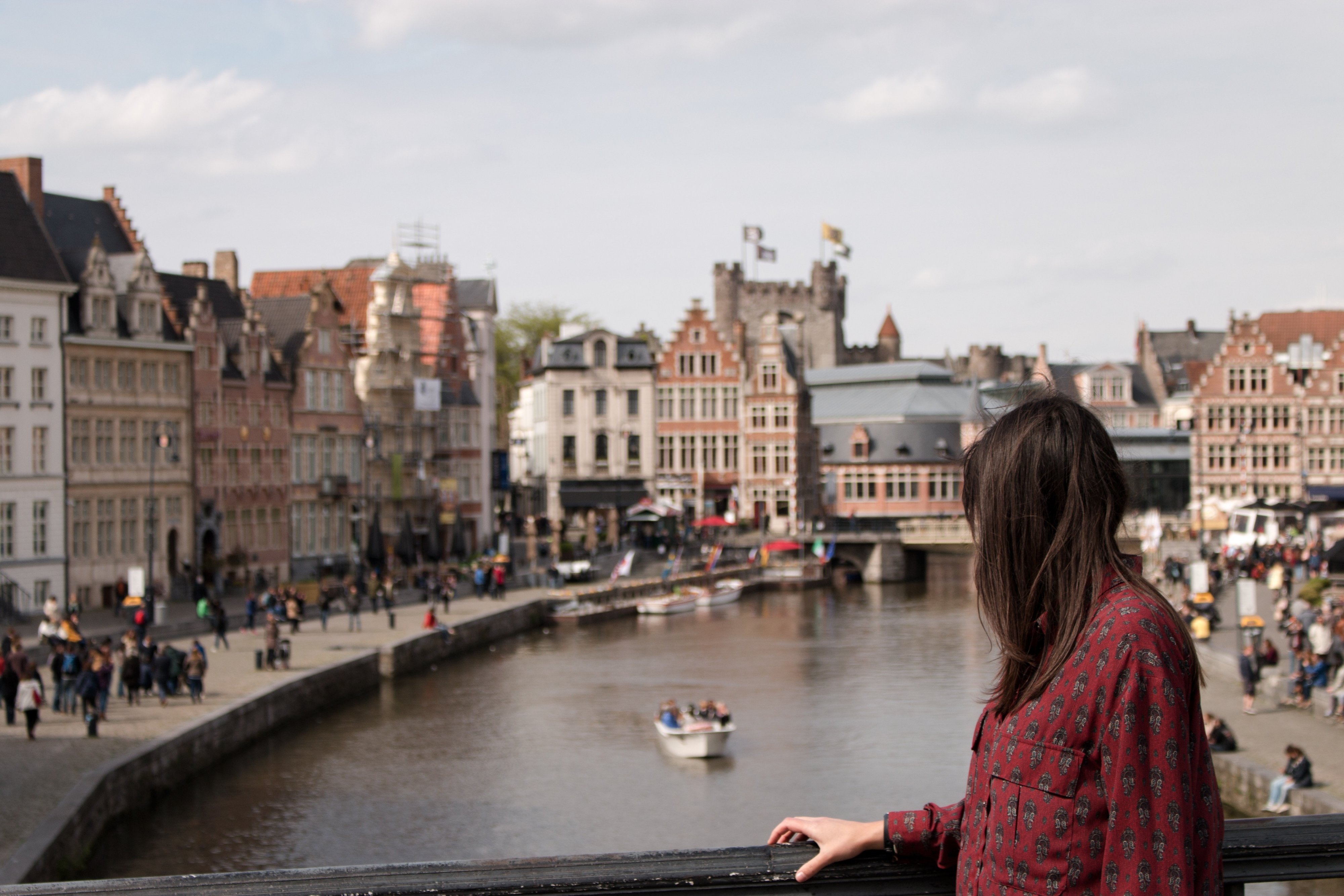 hector martinez 94875 unsplash 1jpg?width=698&height=466&fit=crop&auto=webp&dpr=4