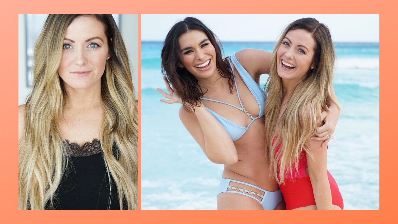 Ecomm roundup 13png?width=698&height=466&fit=crop&auto=webp&dpr=4