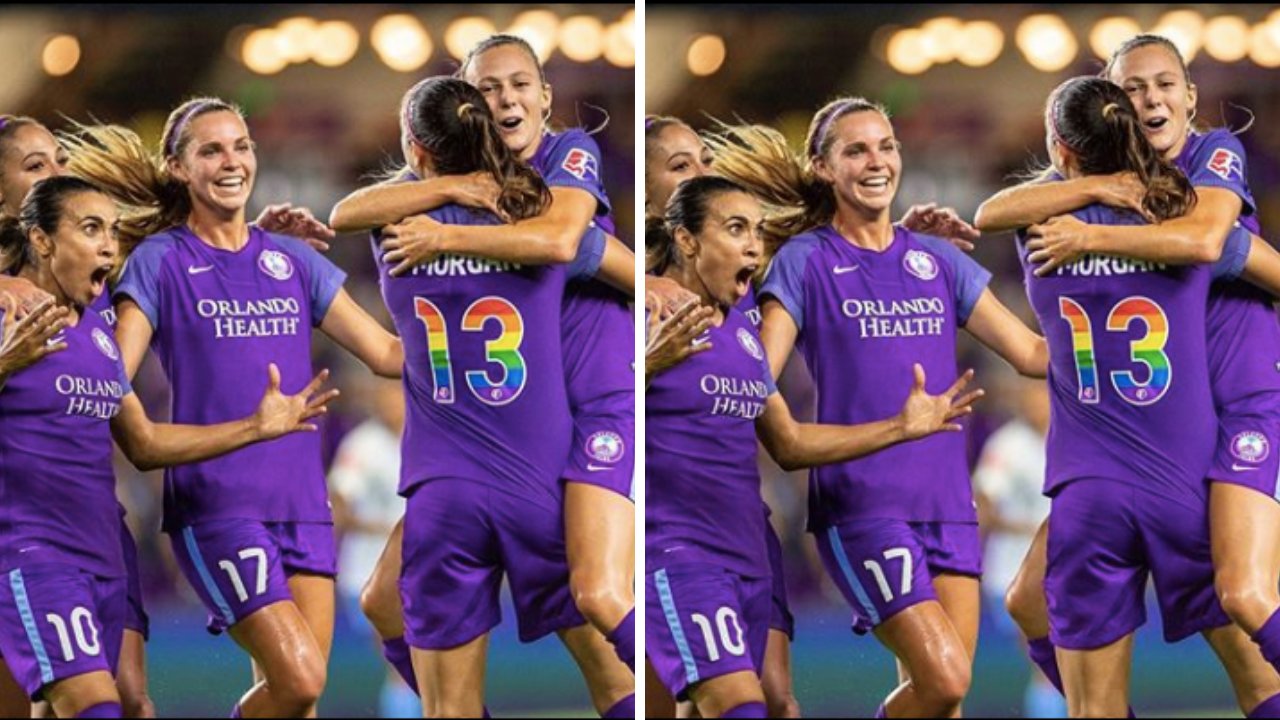 Untitled design 2019 03 09T221359360png?width=698&height=466&fit=crop&auto=webp&dpr=4