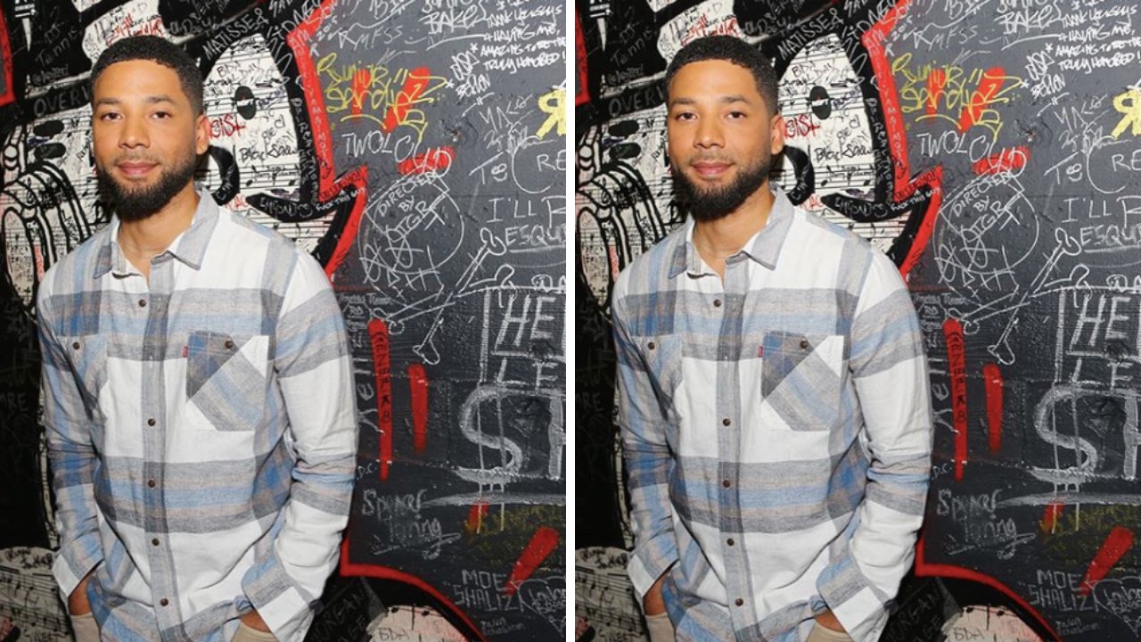 Untitled design 2019 03 09T204144030png?width=698&height=466&fit=crop&auto=webp&dpr=4