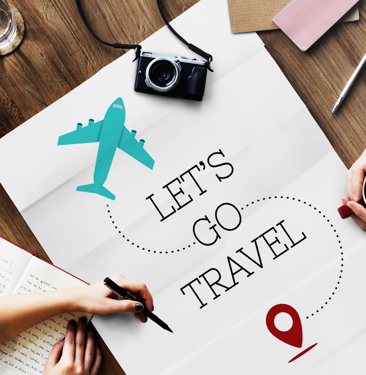 body images 2019 03 08 pexels photo 970203jpeg?width=1280&height=854&fit=crop&auto=webp&dpr=4