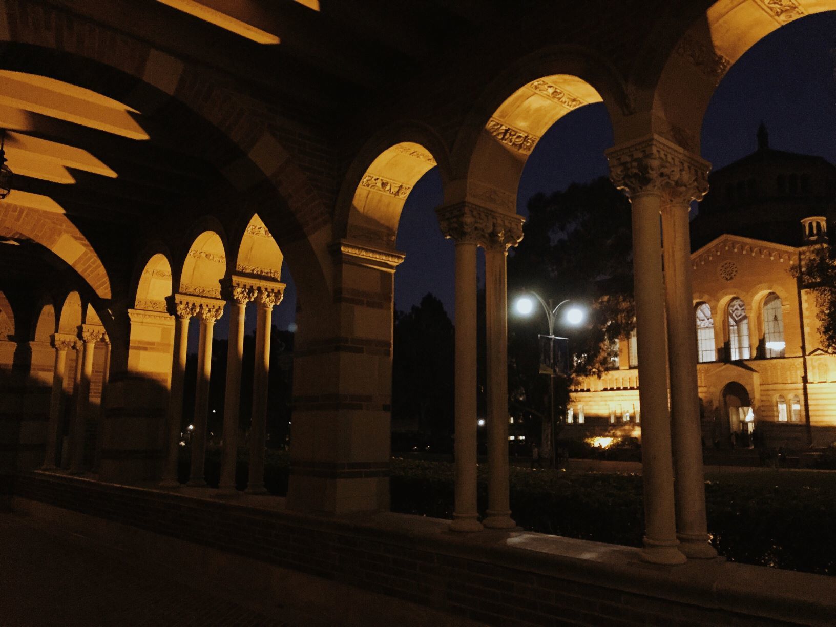 body images 2019 03 08 Victoria 102215 Royce PowellJPG?width=698&height=466&fit=crop&auto=webp&dpr=4