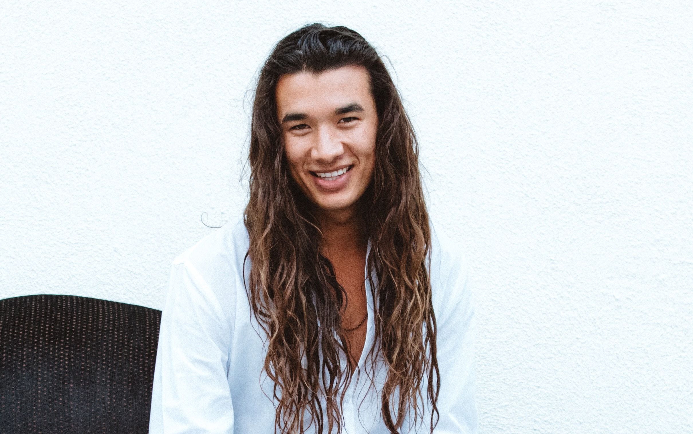 cutJPG?width=698&height=466&fit=crop&auto=webp&dpr=4