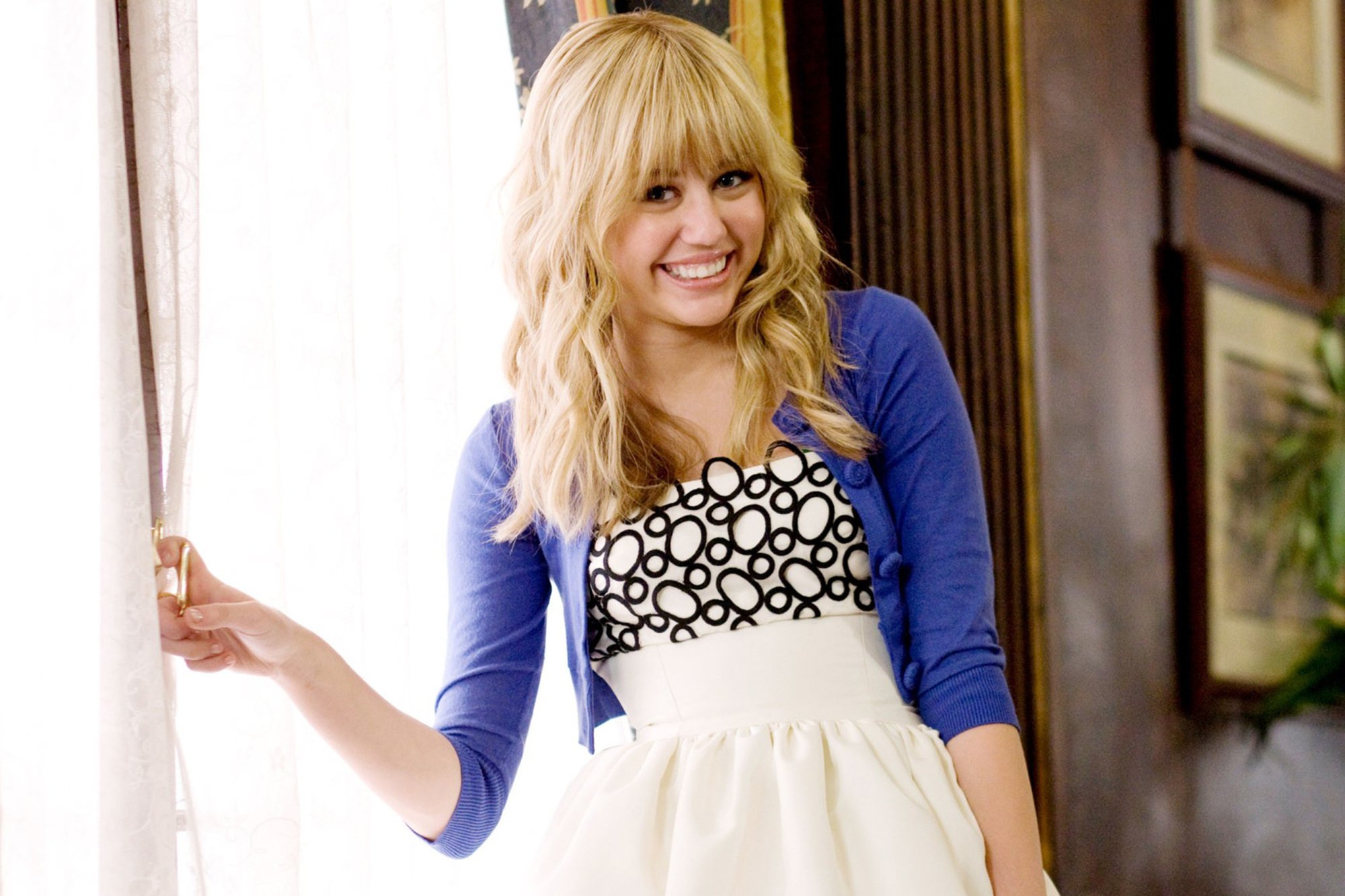 mcdhamo ec121 hjpg?width=698&height=466&fit=crop&auto=webp&dpr=4